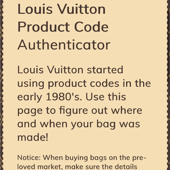 Louis Vuitton Atlantis GM Monogram Shoulder Bag - Picture 13 of 14